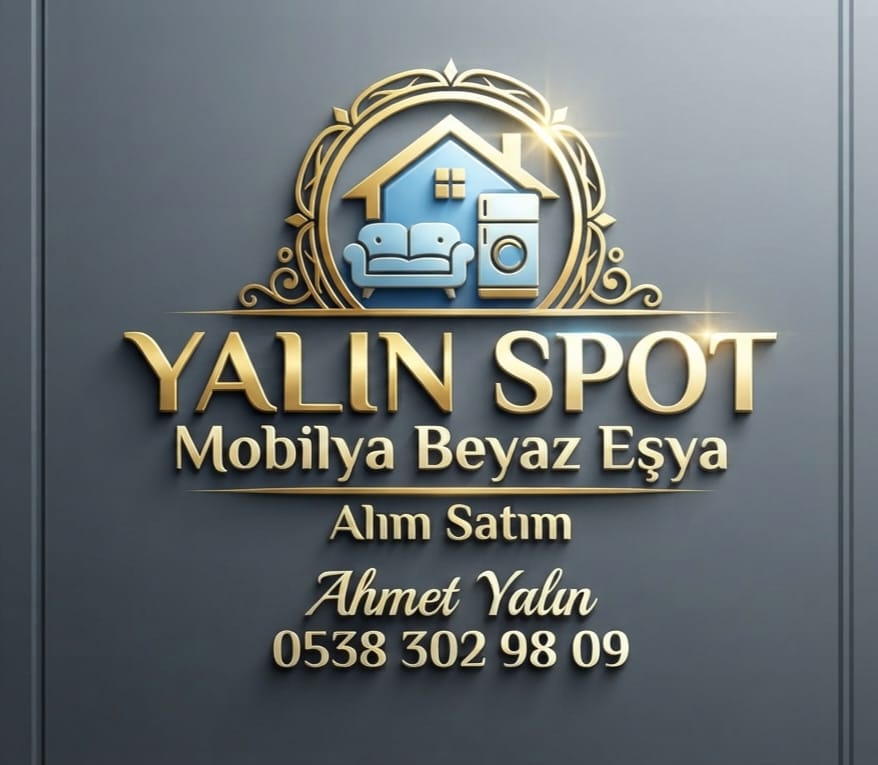 Hakkımızda